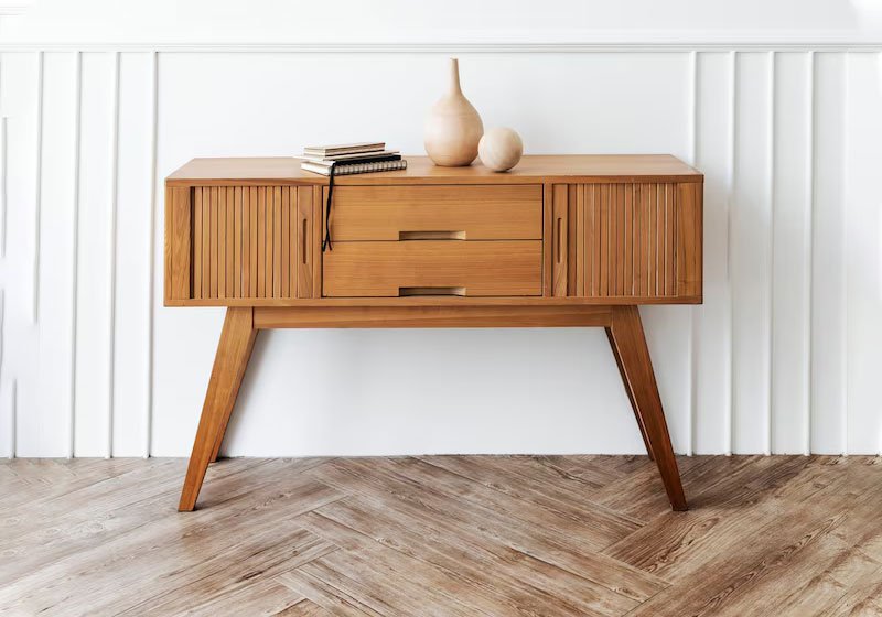 How to Combine Functionality and Style in Your Home